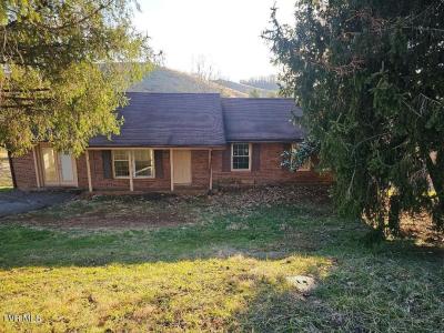 2617 Banner Street, Saint Paul, Virginia 24283, Estados Unidos