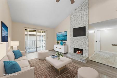 9221 Imogene Street 9221, Houston, Texas 77036, USA