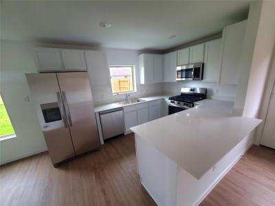 3115 Savannah Rose Drive, Angleton, Texas 77515, Estados Unidos