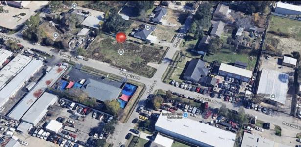 5914 Maple Street, Houston, Texas 77074, États-Unis