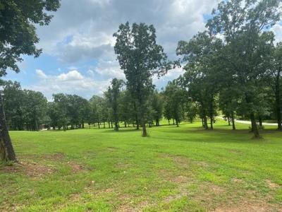 36358 S Cedar Road, Park Hill, Oklahoma 74451, Estados Unidos