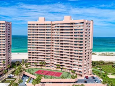 1310 GULF BOULEVARD 10B, Clearwater Beach, Florida 33767, USA