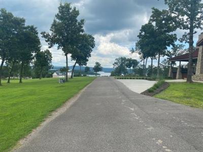 36487 S Cedar Road, Park Hill, Oklahoma 74451, Estados Unidos