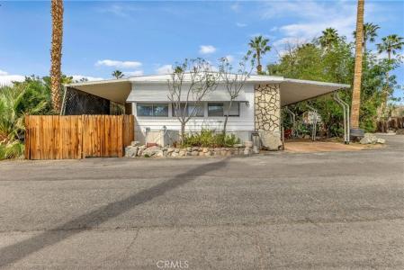 70875 Dillon Road 31, Desert Hot Springs, Калифорния 92241, Соединенные Штаты