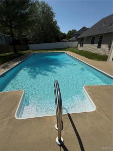 117 Callaway Court, O'Fallon, Illinois 62269, USA