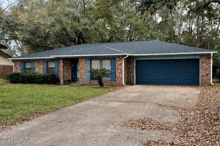 2713 Northridge Drive, Gautier, 미시시피 39553, 미국