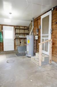 1161 Beverly Drive, Lebanon, Missouri 65536, USA