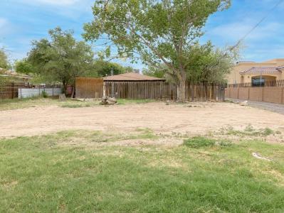 520 Los Lentes Rd, Los Lunas, New Messico 87031, Stati Uniti