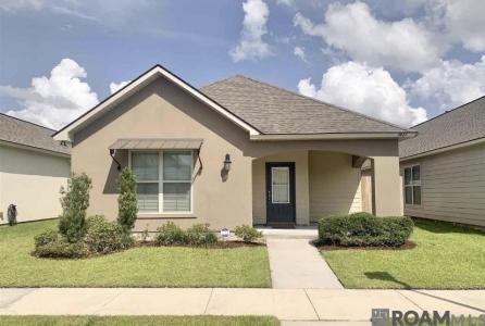 1427 Granby Dr, Baton Rouge, Louisiana 70820, Stati Uniti