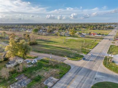 0 Common Street, Lake Charles, Louisiana 70607, USA