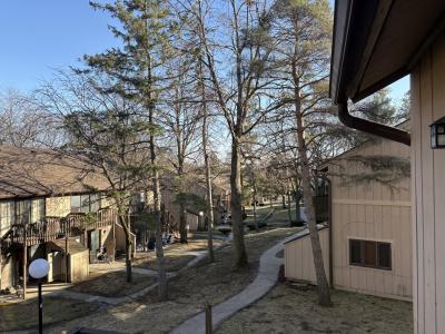 11 Saint Thomas Colony , 7, Fox Lake, Illinois 60020, USA