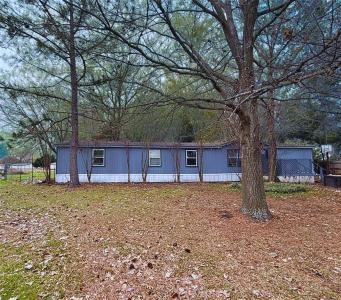 460 Chapel Hill Lane, Waxahachie, Texas 75165, USA