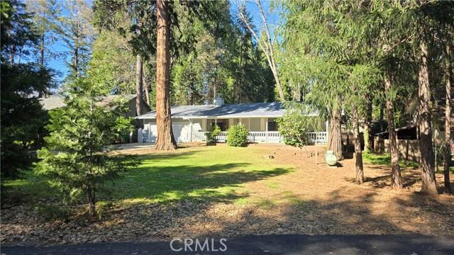 6065 Abraham Court, Maga, كاليفورنيا 95954, الولايات المتحدة