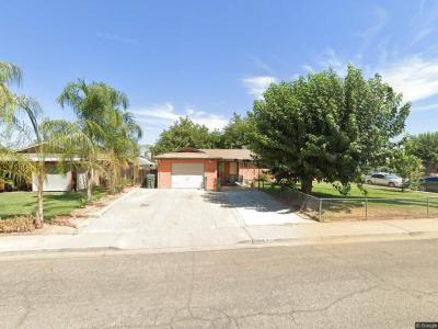 605 Stanley Street, Exeter, California 93221, Stati Uniti