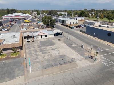 33 E Gridley Road, Gridley, California 95948