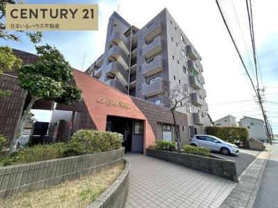 源氏１丁目, ラ・シオン源氏, 海部郡蟹江町, Aichi 497-0055, Japan