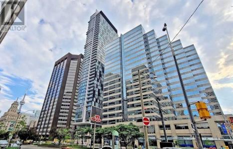 426 UNIVERSITY AVENUE, Toronto (university), Ontario M5G 1S9, Canada