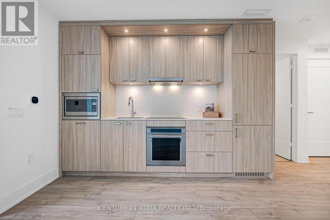 858 DUPONT STREET, Toronto (dovercourt-wallace Emerson-junction), Ontario M6G 0C1, Canada