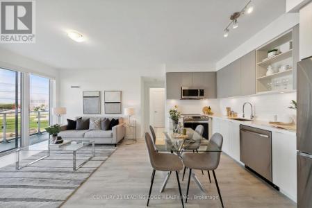 4655 METCALFE AVENUE, Mississauga (central Erin Mills), Ontario L5M 0Z7, Canada