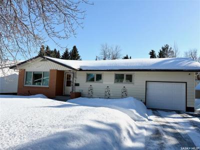 452 MOUNTVIEW ROAD, Yorkton, Saskatchewan S3N 2L3, Canada