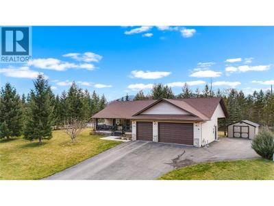 1333 8TH AVENUE NORTH, Creston, Kolumbia Brytyjska V0B 1G6, Kanada