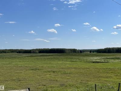 HWY 657 TWP RD 610, Rural Bonnyville M.d., Alberta T9N 2H6, Canada