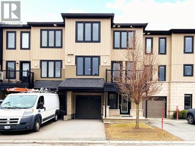 502 RADIANT PRIVATE, Ottawa, Ontario K2M 0M9, Canada