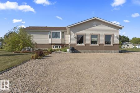 3808 2ND STREET, Rural St. Paul County, Alberta T0A 2K0, Kanada