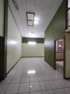 Centro , Turrialba Turrialba, Cartago 30501, Kostaryka