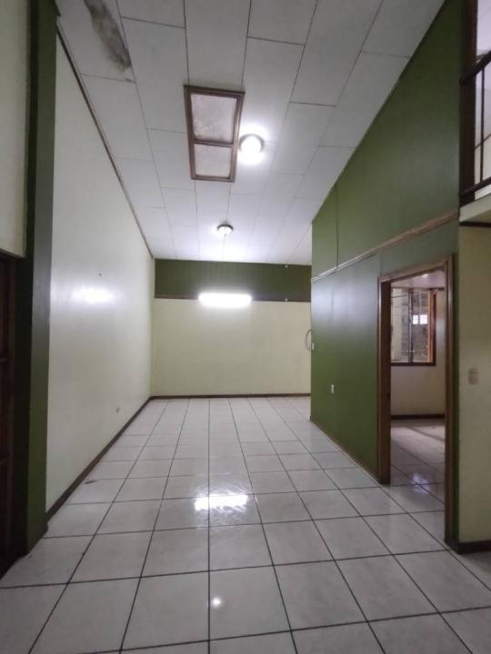 Centro , Turrialba Turrialba, Cartago 30501, Costa Rica