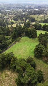 San Isidro San Isidro, Эредия 00001, Коста-Рика