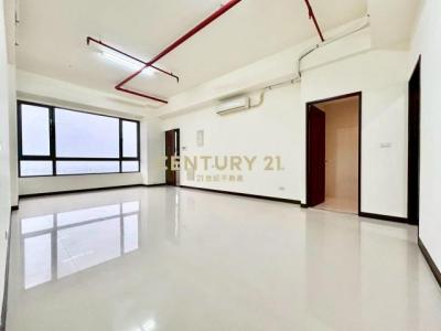 清水路, Wujie Township, Yilan 268, Taiwan