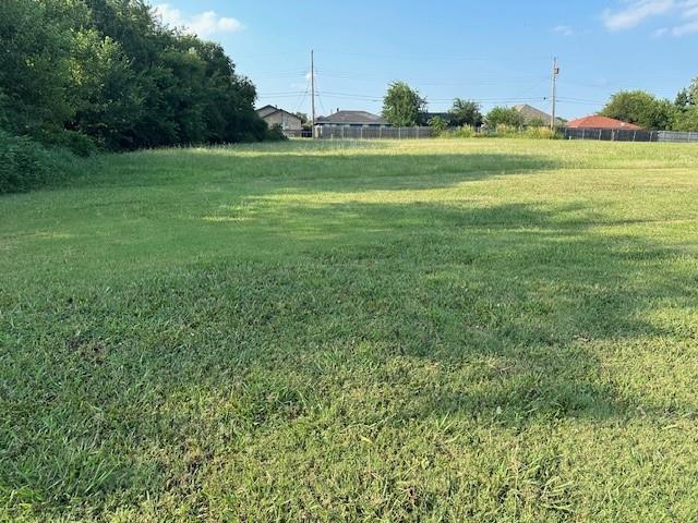 0 NW 117th Street , 25-27, Oklahoma City, 奧克拉荷馬州 73121, 美國