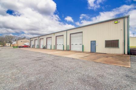 10605 Sibley Hole Road Yes, Mabelvale, Arkansas 72103, USA