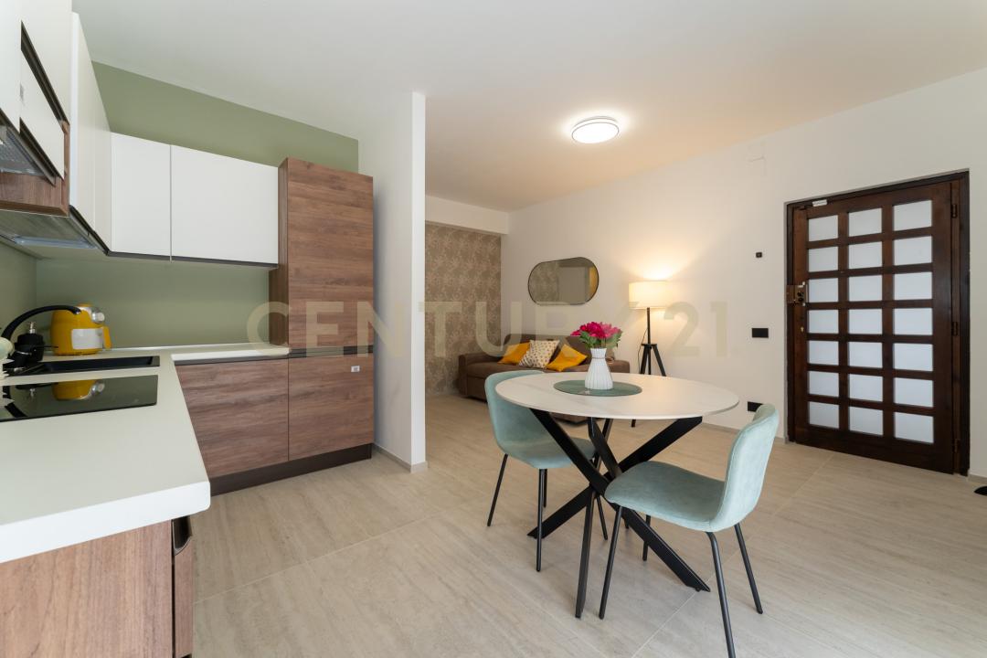 Via Vampolieri, Aci Castello, Sicilia 95021, إيطاليا