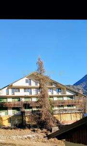 località Cialoi, Domegge Di Cadore, Veneto 32040, איטליה