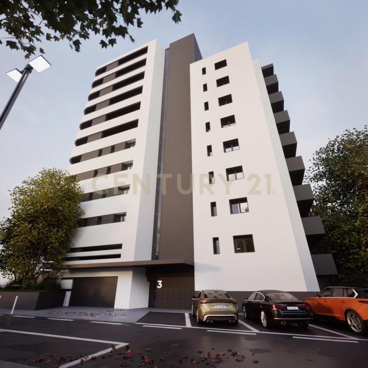 Via Molinari, Pordenone, Friuli-Venezia Giulia 33170, Italia