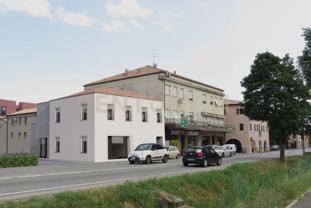 Strada Terraglio, Casier, Veneto 31030, Italy