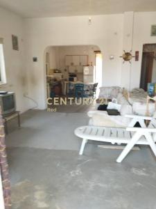 Anavissos, Rest of Attica, Greece