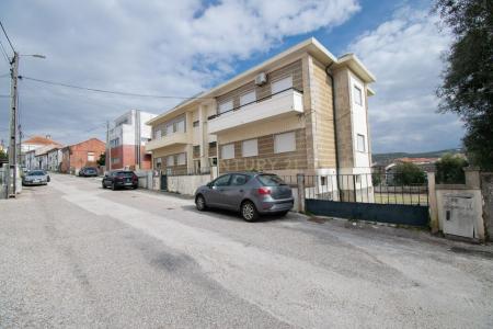 Coimbra, Coimbra 3000-005, Portugal