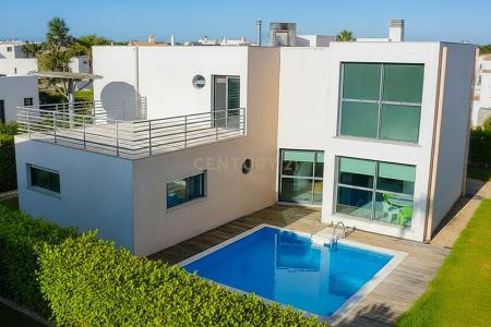 Palmela, Setubal 2950-580, Portugal