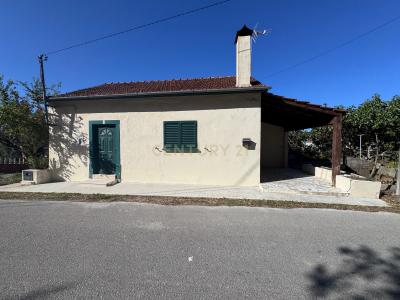 Pombal, ليريا 3100-722, البرتغال