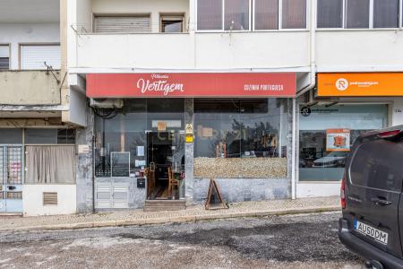 Loures, Lisbonne 2690-315, Portugal