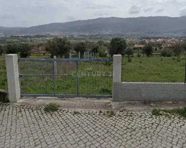 Chaves, Vila Real 5400-575, Portugal