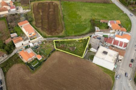 Maia, بورتو 4475-305, البرتغال