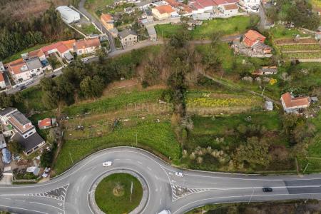 Vila Nova De Gaia, Porto 4415-756, Portugal