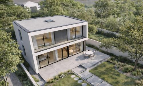 Vila Do Conde, 波爾圖 4480-590, 葡萄牙