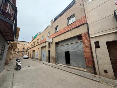 列伊達, Cataluña/Catalunya 25005, 西班牙