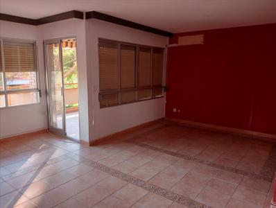 Alacant/Alicante, Comunitat Valenciana 3005, Spain