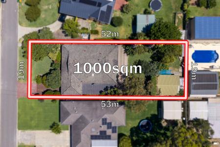 13 Korong Road, Golden Bay, WA 6174, Australia